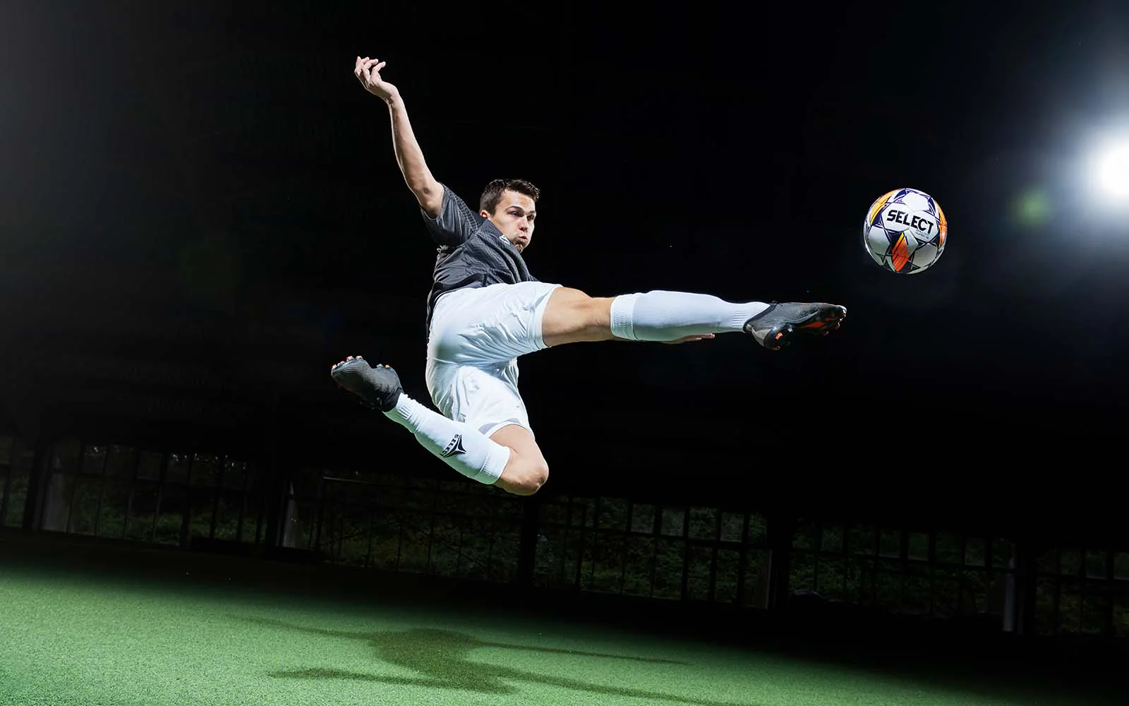 教育传统和 教育传统和