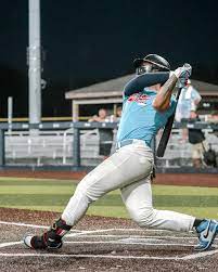 以国际化视 以国际化视