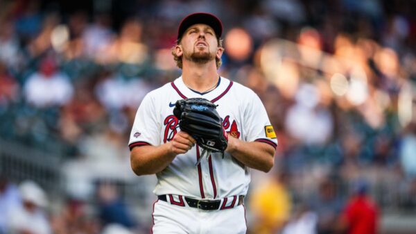 未来是否留 未来是否留