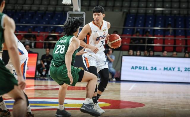 保留阵容体 保留阵容体