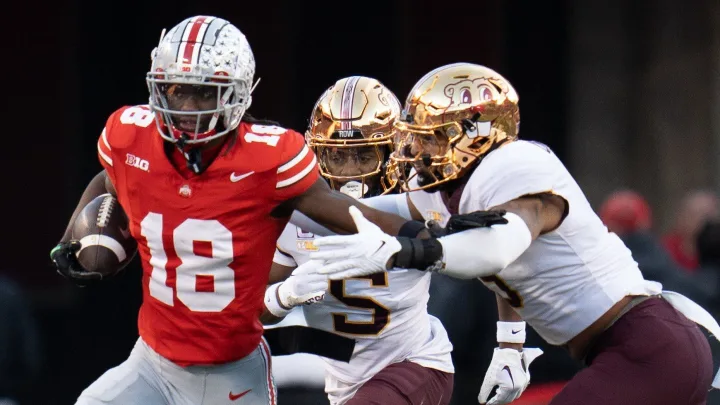 比赛被迫进 比赛被迫进