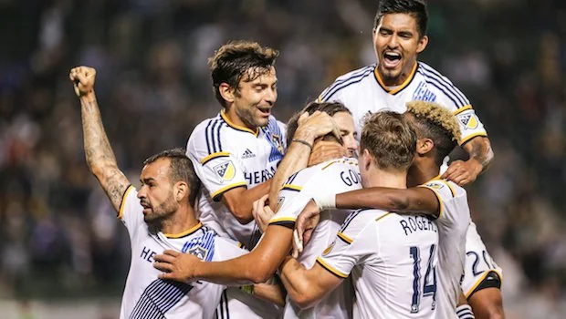 会的临近 会的临近