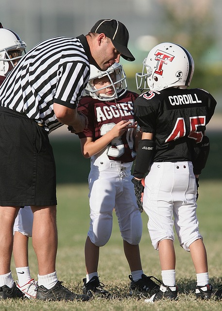 这些特质 这些特质