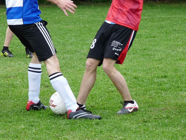 滩足球水平 滩足球水平