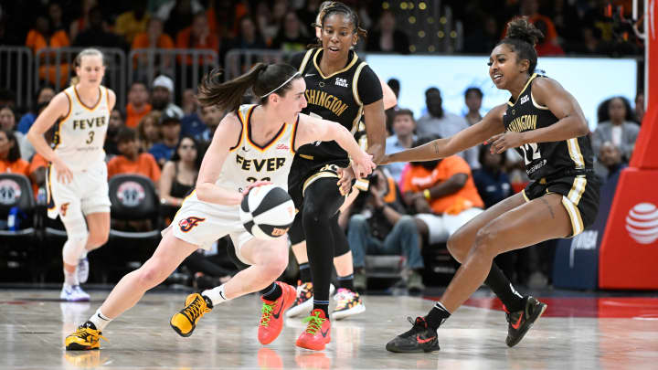 姆斯家族的 姆斯家族的