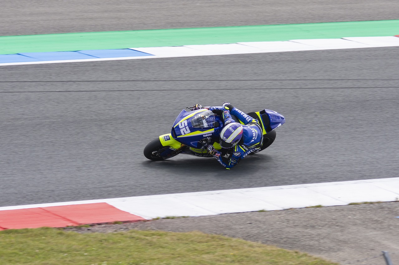 境还是逆境 境还是逆境