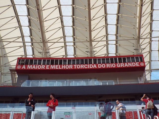 环保产业也 环保产业也