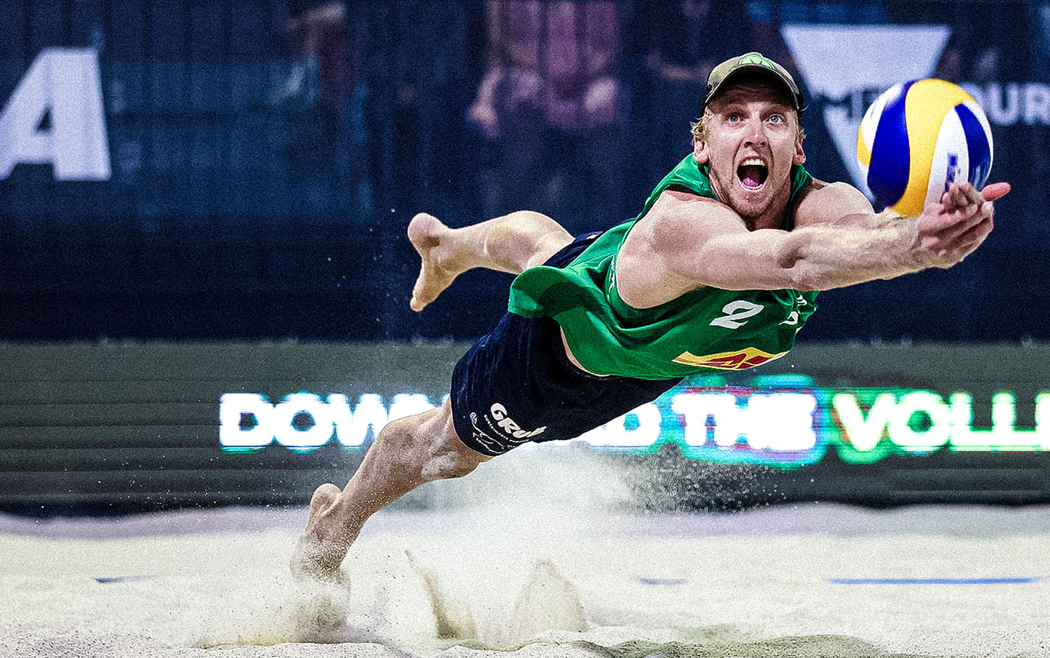 的身高和技 的身高和技