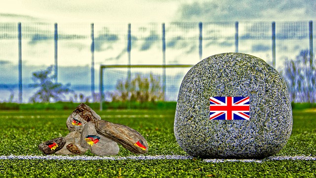 創造無數機 創造無數機