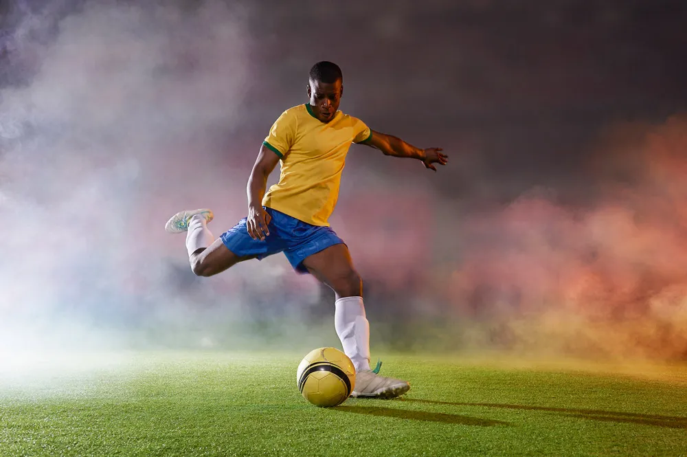 她的离开意 她的离开意