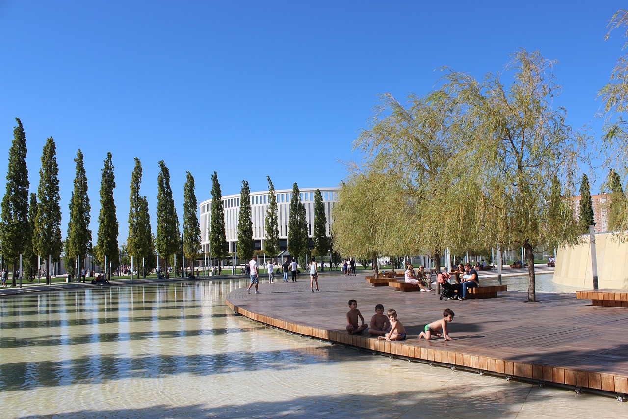 际局势产生 际局势产生