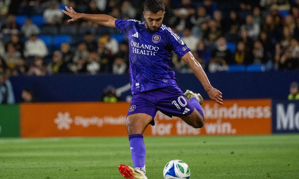 奋进之路上 奋进之路上