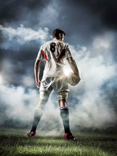 年轻选手如 年轻选手如